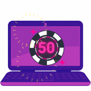 50 Videos Watched