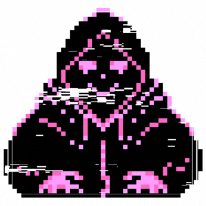 [Beta Tester]