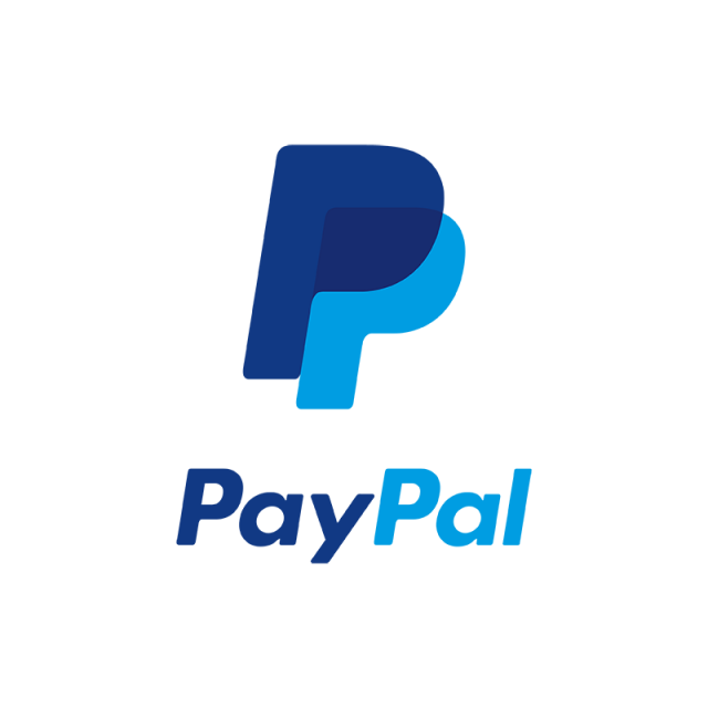 1000€